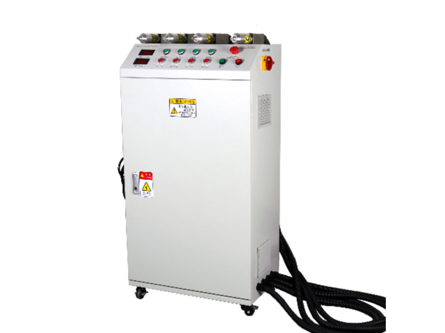 深圳FARI等離子表面處理機 深圳市方瑞科技供應