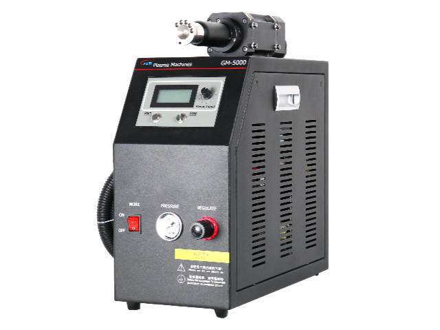 安徽FARI等离子处理机多少钱一台