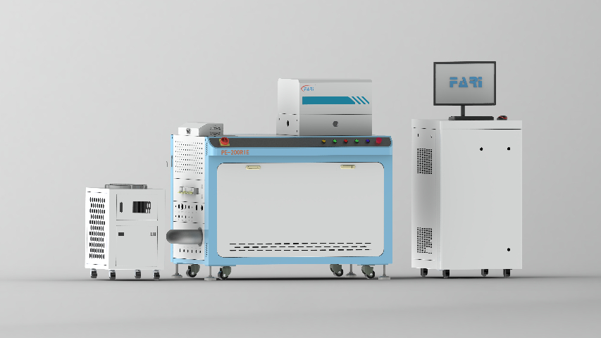 蘇州航空行業(yè)等離子化學(xué)氣相沉積設(shè)備代理條件,等離子刻蝕機與沉積設(shè)備