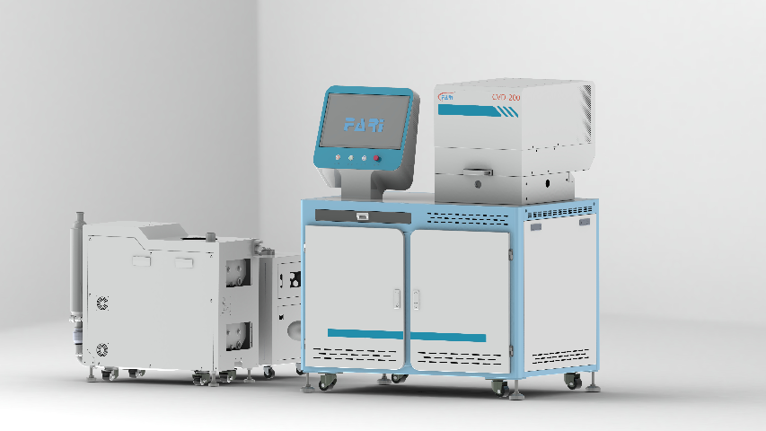 深圳等離子刻蝕機價格 深圳市方瑞科技供應