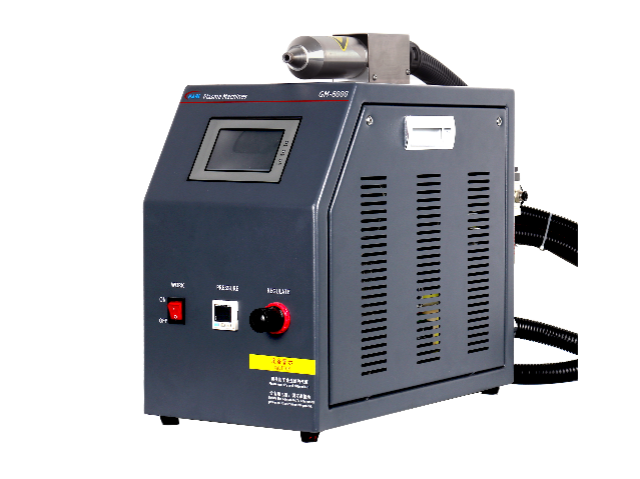 寬幅線性等離子表面處理機(jī)用法,等離子處理機(jī)