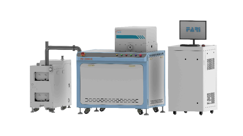 深圳汽車行業(yè)等離子去膠機(jī)代理利潤 深圳市方瑞科技供應(yīng)