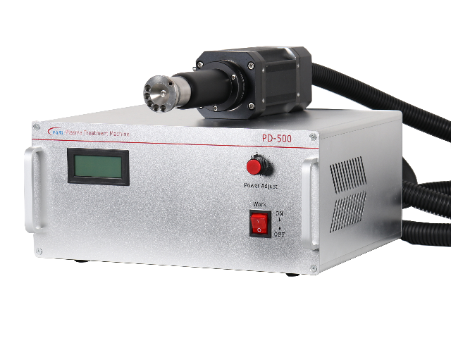 廣東半導(dǎo)體行業(yè)等離子處理機(jī)報價,等離子處理機(jī)