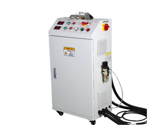 深圳高效等離子表面處理機 深圳市方瑞科技供應