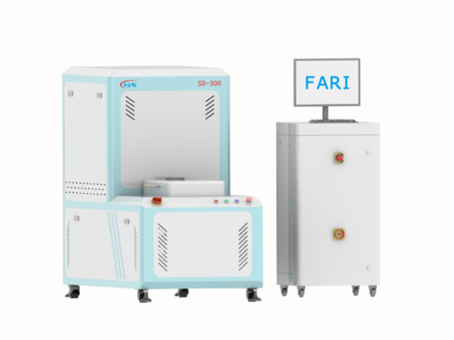 深圳半導體等離子去膠機訂購 深圳市方瑞科技供應