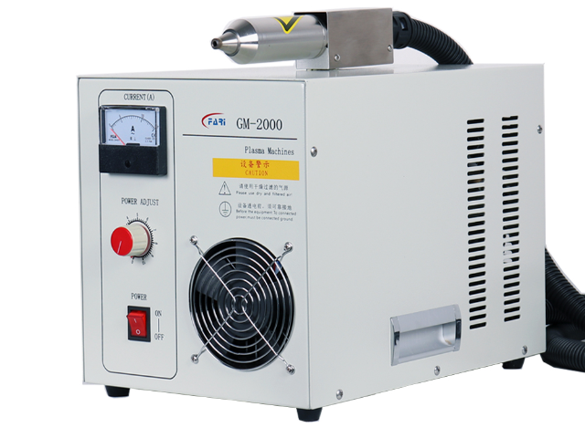 深圳光電元件等離子處理機 深圳市方瑞科技供應(yīng)