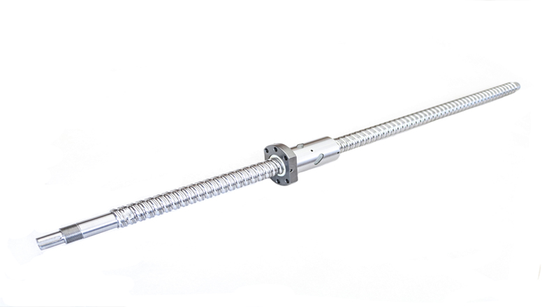 廣東全球傳動-中國臺灣TBI-SOT系列滾珠花鍵生產廠家推薦 誠信服務 深圳市賽瑞德精工機械技術供應;