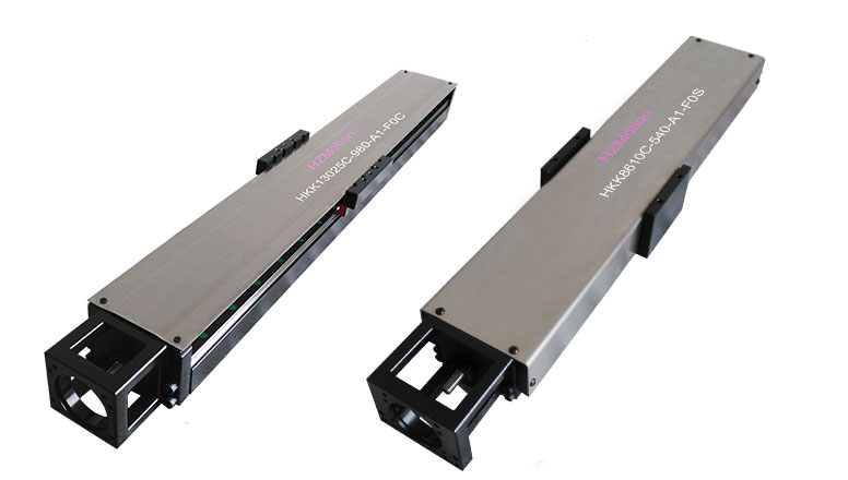 廣東質量直線模組服務電話 抱誠守真 深圳市賽瑞德精工機械技術供應