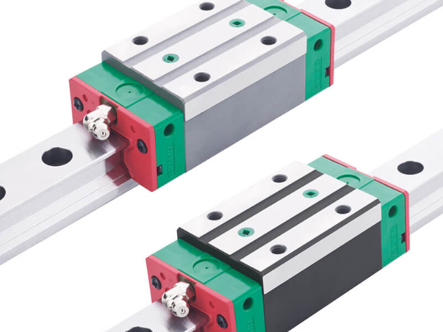 廣東直線導(dǎo)軌現(xiàn)貨,直線導(dǎo)軌