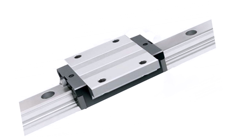 廣東直線導(dǎo)軌現(xiàn)貨,直線導(dǎo)軌