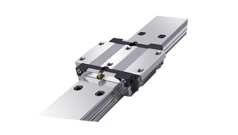 浙江直線導軌哪里買,直線導軌