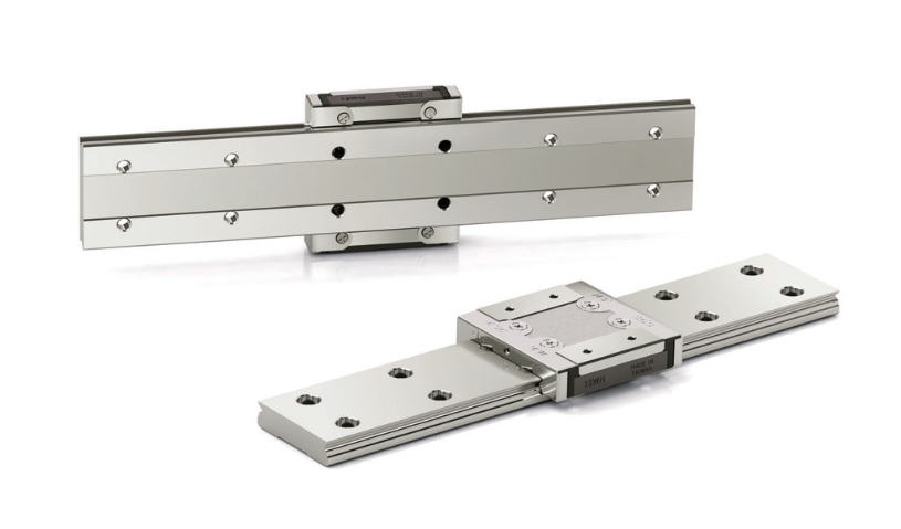 浙江國內直線導軌生產企業,直線導軌