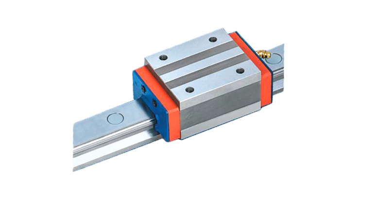 北京國內直線導軌采購,直線導軌