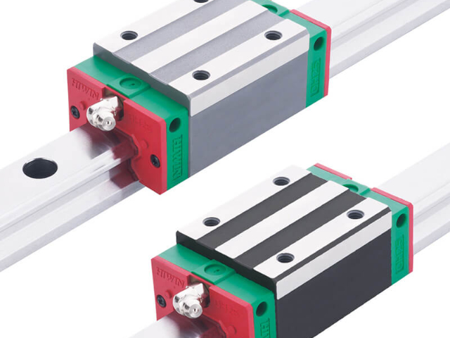 湖北国产直线导轨联系方式,直线导轨