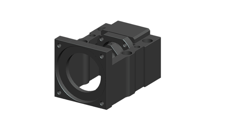 天津有哪些馬達固定座,馬達固定座