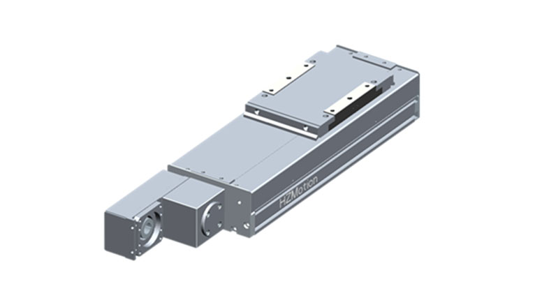 山西比較好的直線模組公司,直線模組