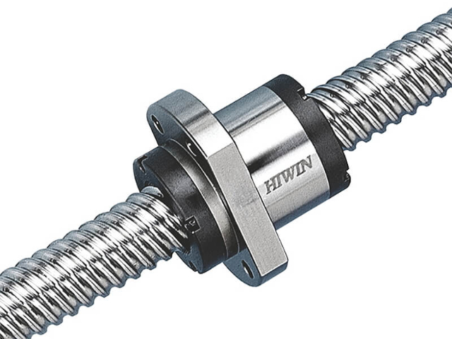 全球傳動-TBI滾珠絲桿聯(lián)系人,滾珠絲桿