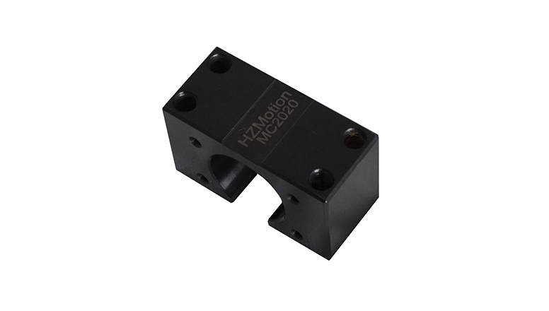 廣東雕刻機(jī)作業(yè)滾珠絲桿螺母定制廠家推薦 真誠(chéng)推薦 深圳市賽瑞德精工機(jī)械技術(shù)供應(yīng)