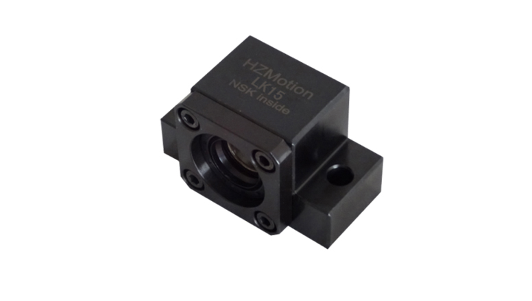 北京比較好的滾珠絲桿廠家現貨,滾珠絲桿