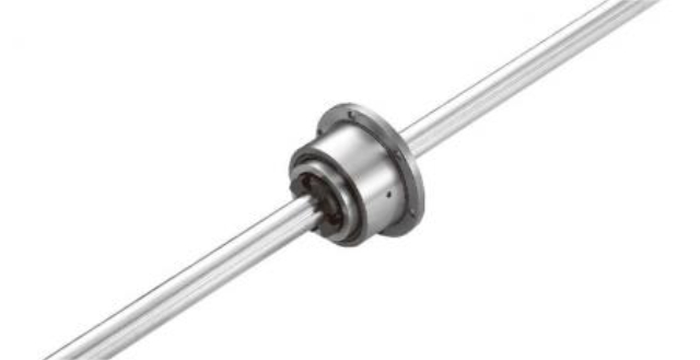 湖北SFK滚珠丝杆联系人,滚珠丝杆