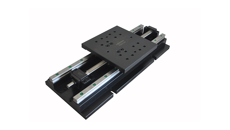 中山雙坐標工作臺售后比較好的公司,工作臺