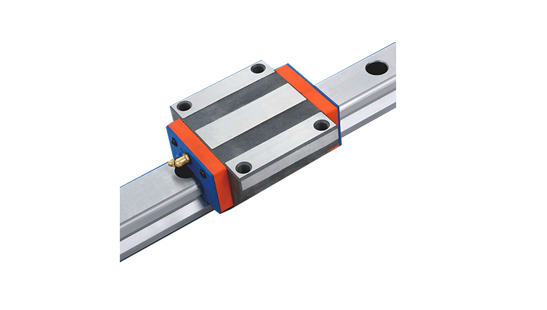 浙江國內直線導軌供應商家,直線導軌