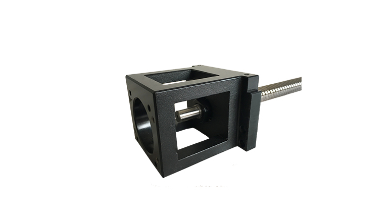 四川國內馬達固定座廠家現貨,馬達固定座