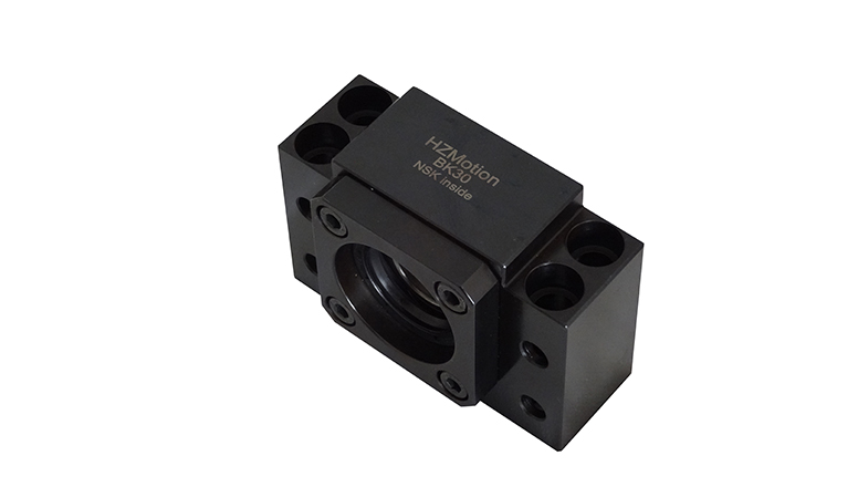 便宜的滚珠丝杆螺母座销售厂家,滚珠丝杆