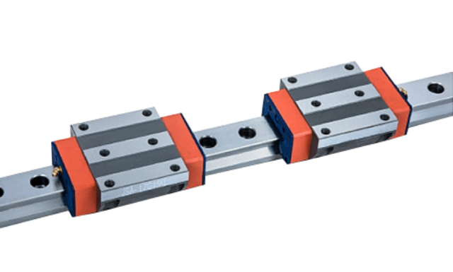 浙江國內直線導軌供應商家,直線導軌