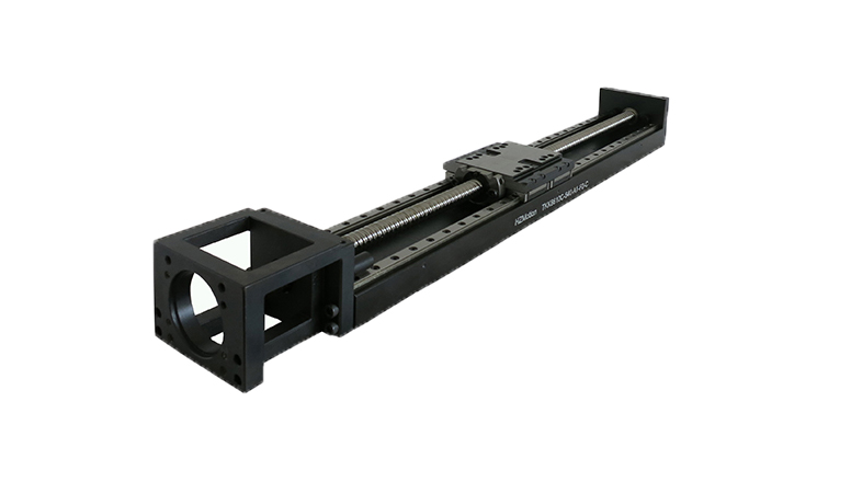 河南國產直線模組供應商,直線模組