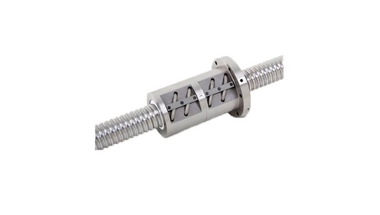四川SCNI滾珠絲桿副,滾珠絲桿