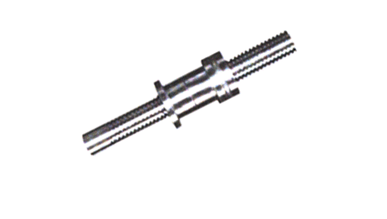 安徽SFV滚珠丝杆采购,滚珠丝杆