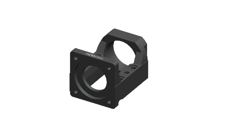 廣東M60DP-FKA20-L馬達(dá)固定座 歡迎來(lái)電 深圳市賽瑞德精工機(jī)械技術(shù)供應(yīng)