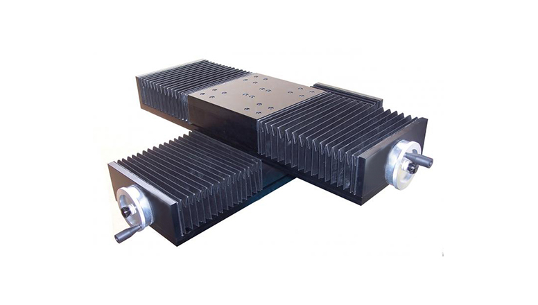 中山重型工作台现货,工作台