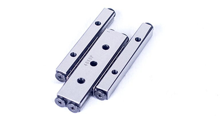 廣東交叉滾子滑臺推薦廠家 真誠推薦 深圳市賽瑞德精工機械技術(shù)供應(yīng)