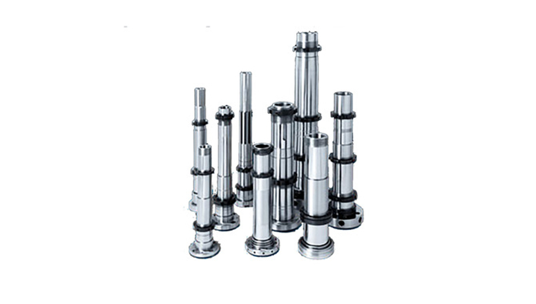 廣東博特精密主軸 推薦咨詢 深圳市賽瑞德精工機(jī)械技術(shù)供應(yīng)