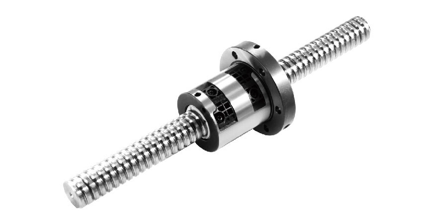 廣東全球傳動(dòng)-中國(guó)臺(tái)灣TBI-SLT系列滾珠花鍵光軸推薦 真誠(chéng)推薦 深圳市賽瑞德精工機(jī)械技術(shù)供應(yīng);