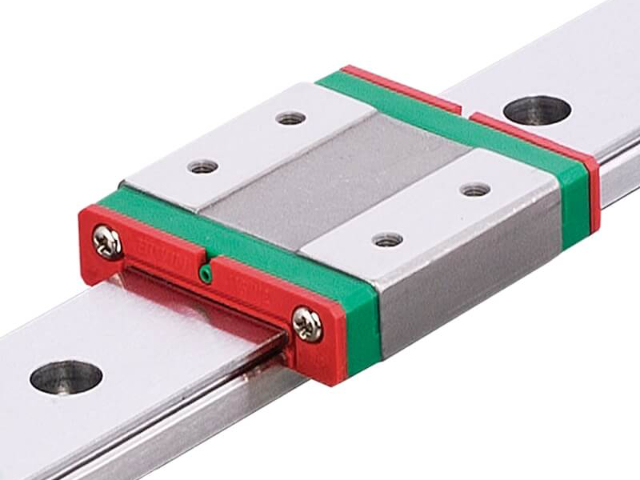 北京國內直線導軌采購,直線導軌