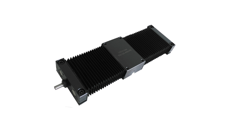 廣東TKB136直線模組哪里買 歡迎來電 深圳市賽瑞德精工機(jī)械技術(shù)供應(yīng)