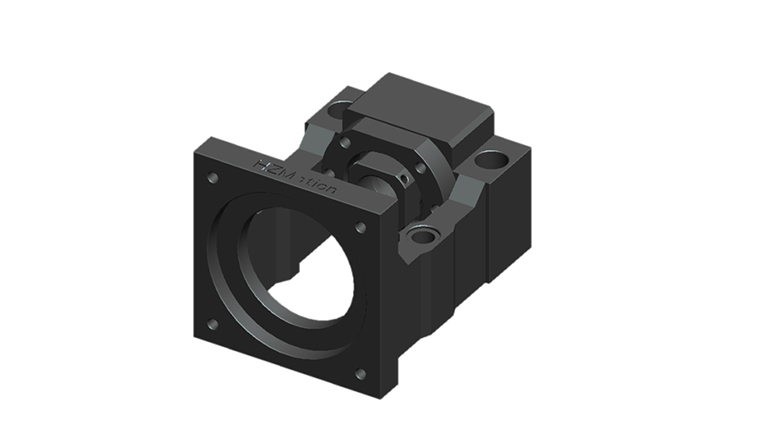 四川國內馬達固定座廠家現貨,馬達固定座