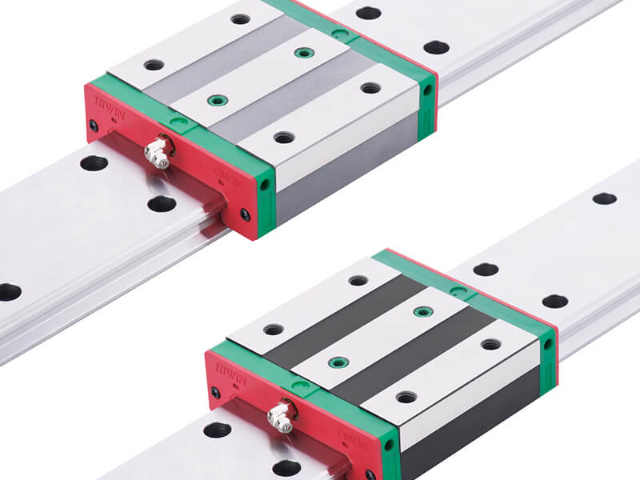 北京比較好的直線導軌代加工,直線導軌