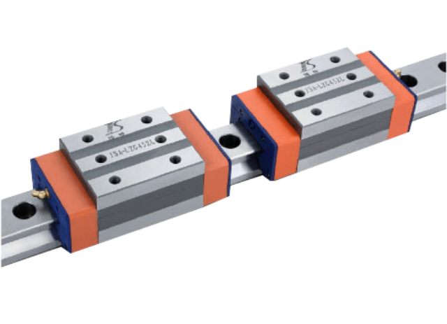 質量直線導軌聯系方式