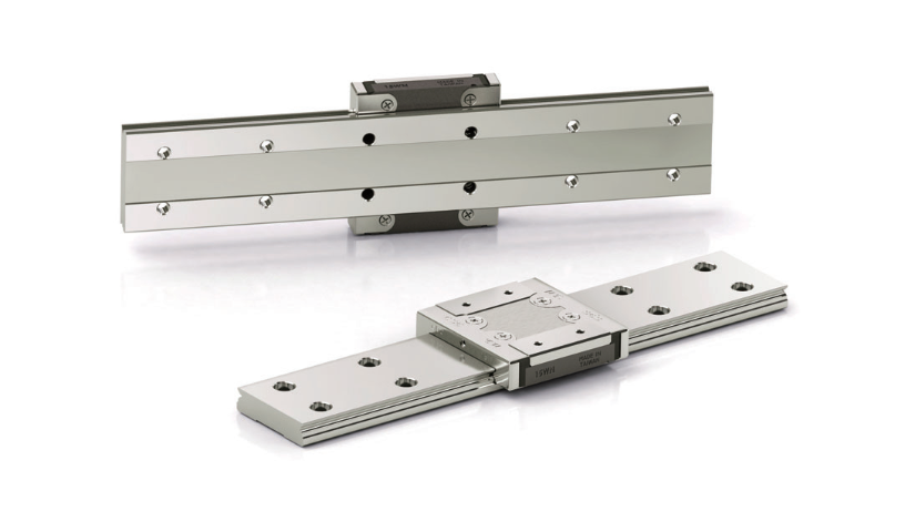 湖北国产直线导轨联系方式,直线导轨