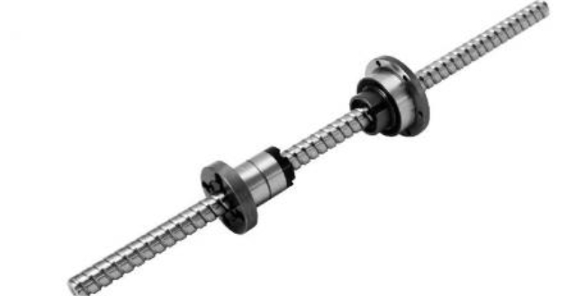 廣東滾珠螺桿哪里買 鑄造輝煌 深圳市賽瑞德精工機(jī)械技術(shù)供應(yīng)