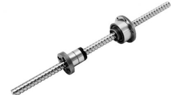 海南SFY滾珠絲桿聯(lián)系方式,滾珠絲桿