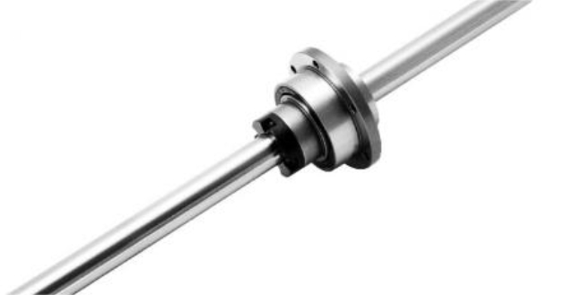 湖南全球傳動TBI滾珠絲桿聯系方式