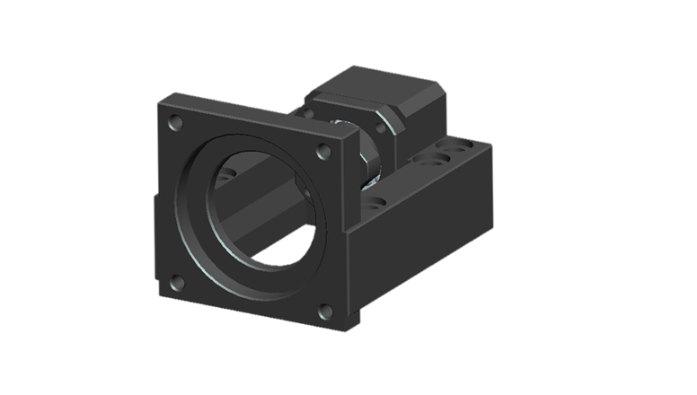 廣東馬達(dá)固定座是什么,馬達(dá)固定座