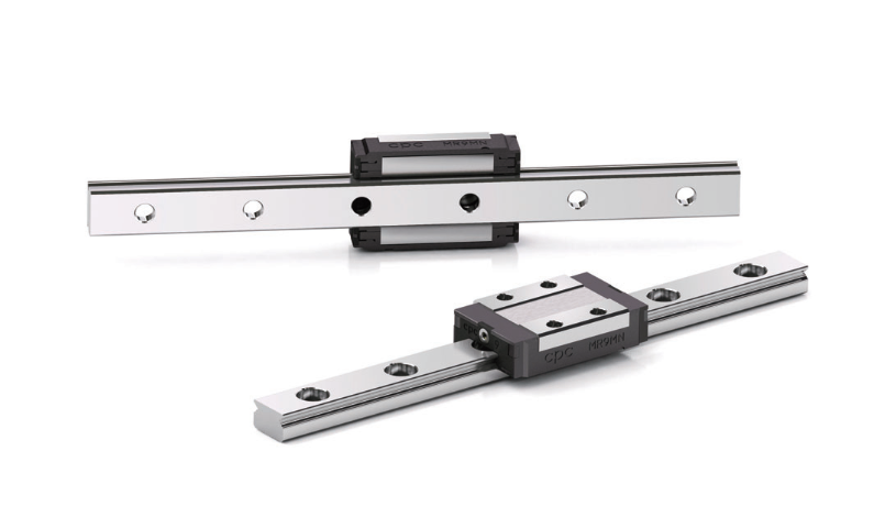 北京國內直線導軌采購,直線導軌