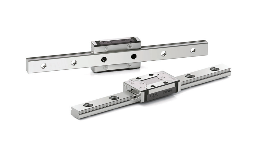 廣東什么直線模組服務(wù)電話 誠信經(jīng)營 深圳市賽瑞德精工機(jī)械技術(shù)供應(yīng);