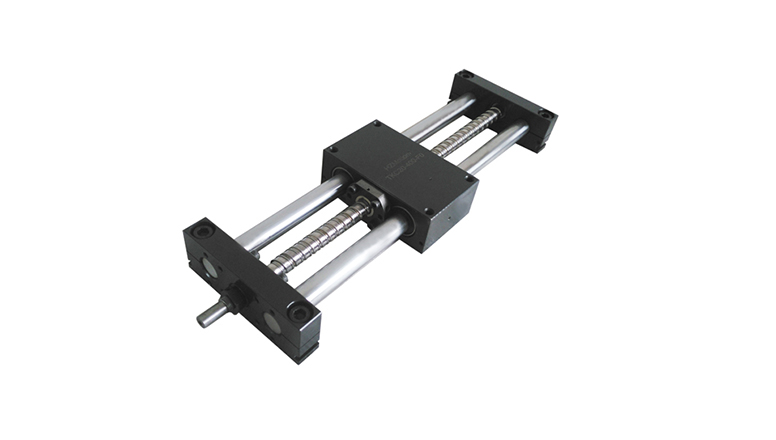 中山雙坐標工作臺售后比較好的公司,工作臺